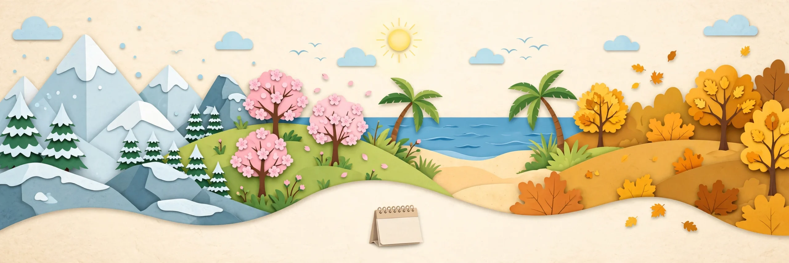 Free printable calendars 2025 to 2045